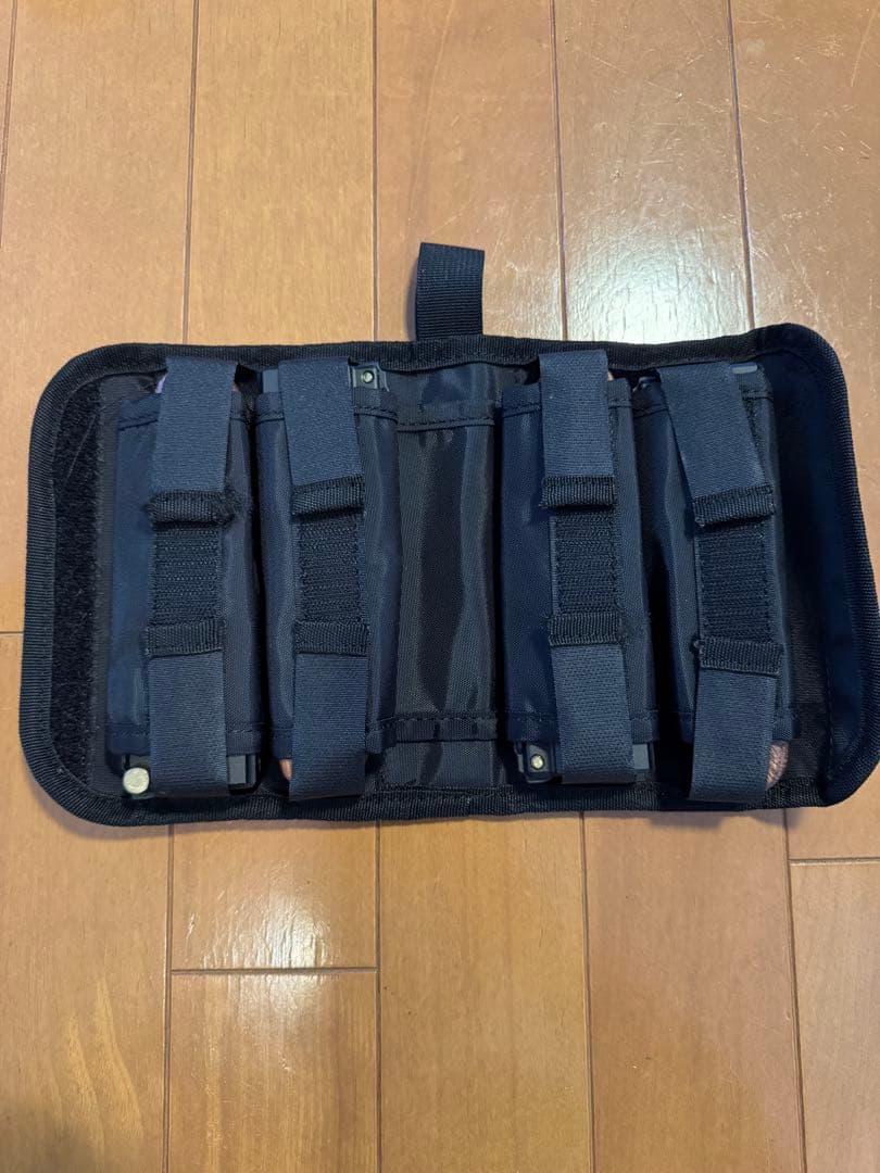 ブラックデザイン　Black design 日昇