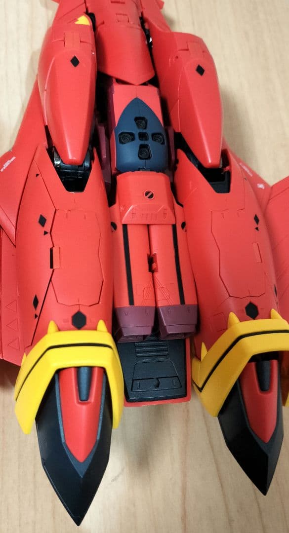 【早いもの勝ち❢】DX超合金 VF-19改 ファイヤーバルキリー 熱気バサラSP