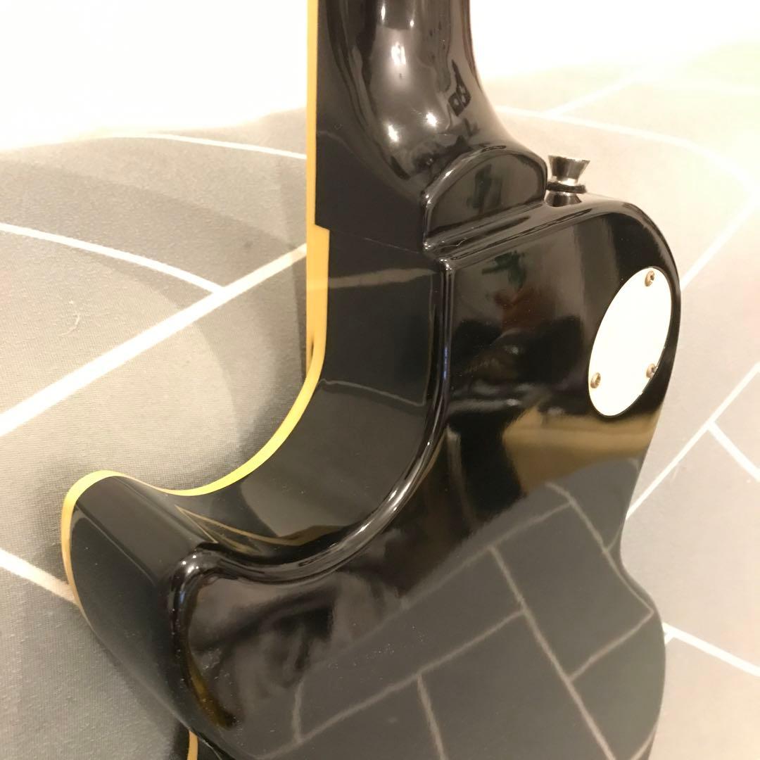 エピフォン レスポール スタンダード