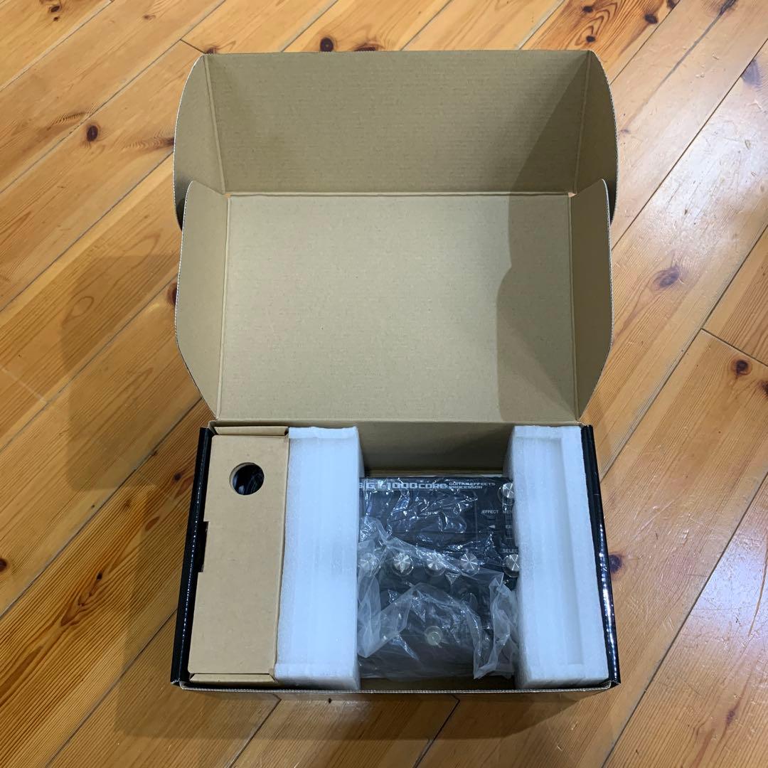 うみ 様　ご購入専用ページ