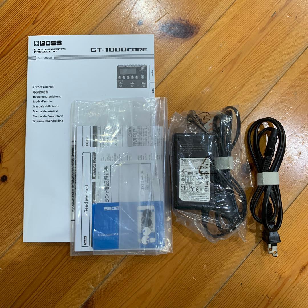 うみ 様　ご購入専用ページ