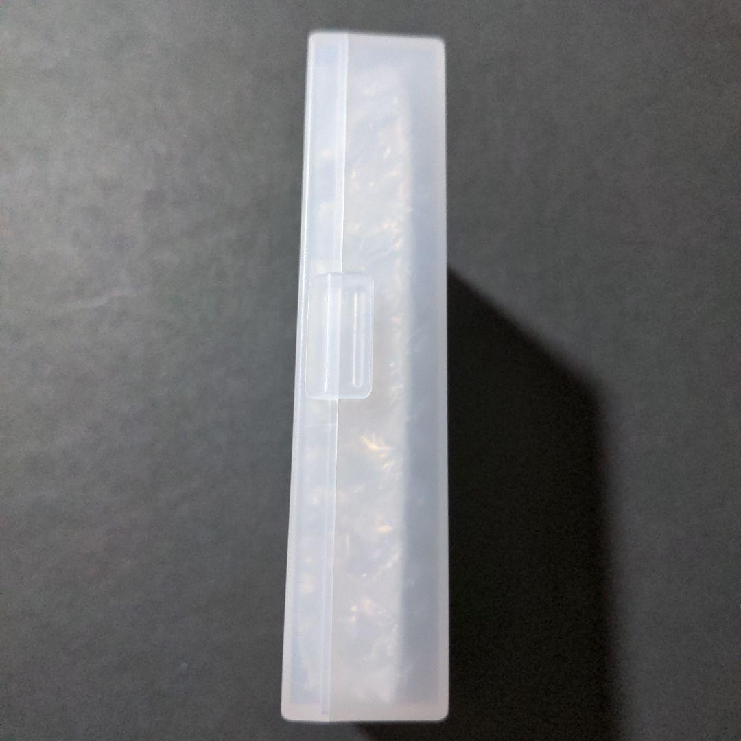 リザードン Lv.76 ポケモンカード 2008 拡張パック「破空の激闘」復刻版