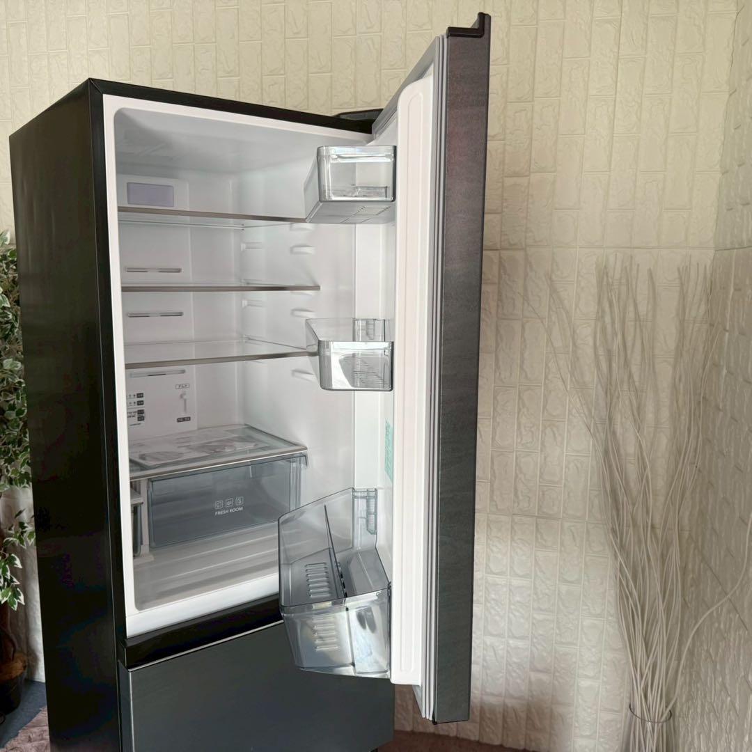 冷蔵庫・冷凍庫 t