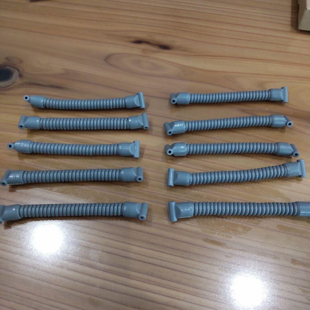 コイルバンド　95ミリ 10本まとめ売りです