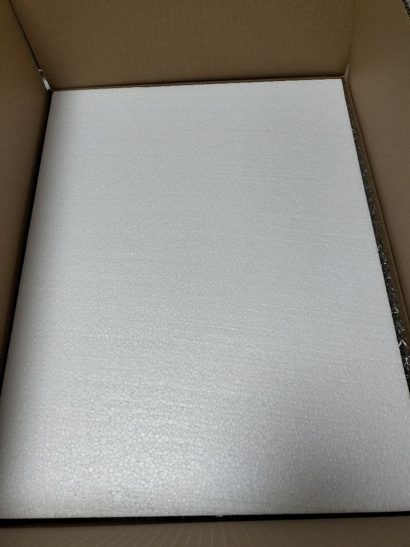 女優　吉岡里帆　blt　直筆　サイン　パネル　貴重