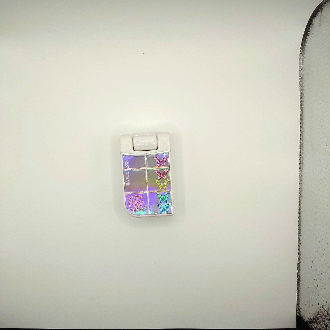 プレミアムバンダイ yes!プリキュア5gogo! 変身ケータイキュアモ購入可能