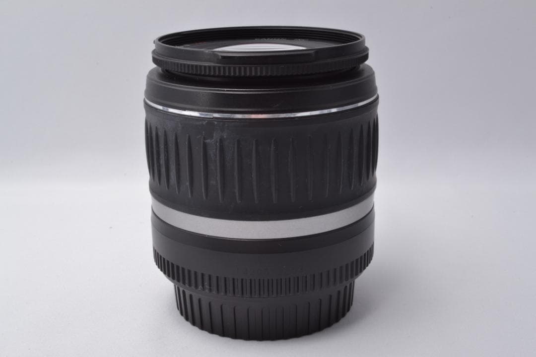 初心者オススメ♥️Canon EOS Kiss X2 標準レンズ18-55mm