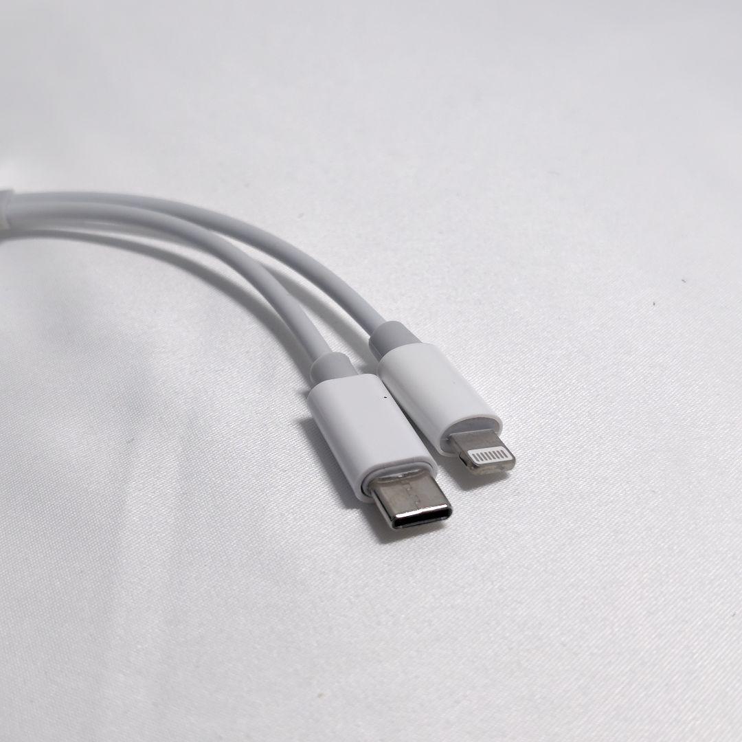 初心者オススメ♥️Canon EOS Kiss X2 標準レンズ18-55mm