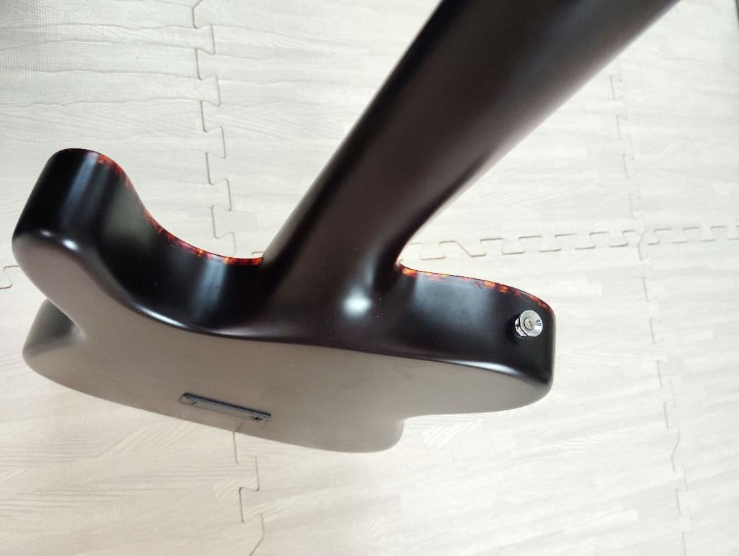 シェクター エレアコ OL-FL ナチュラル テレキャスタイプ SCHECTER