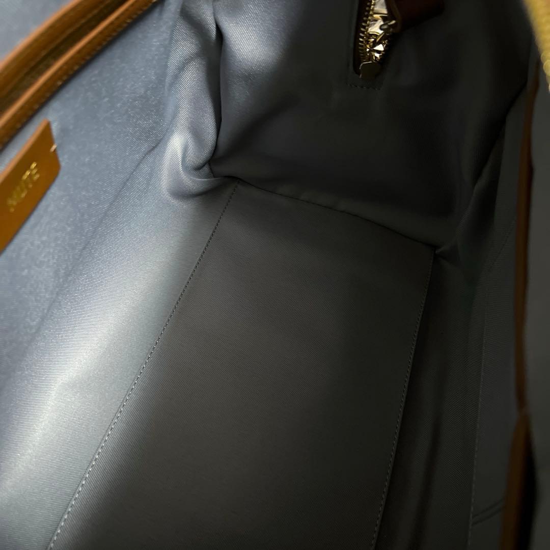 新品未開封 BTS V テテ ボストンバック mute 公式