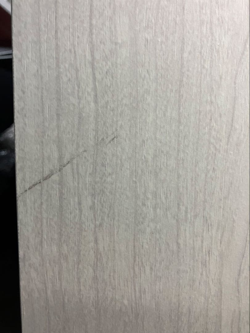 【としやんページ】YAMAHA ヤマハ 電子ピアノ YDP-163WA