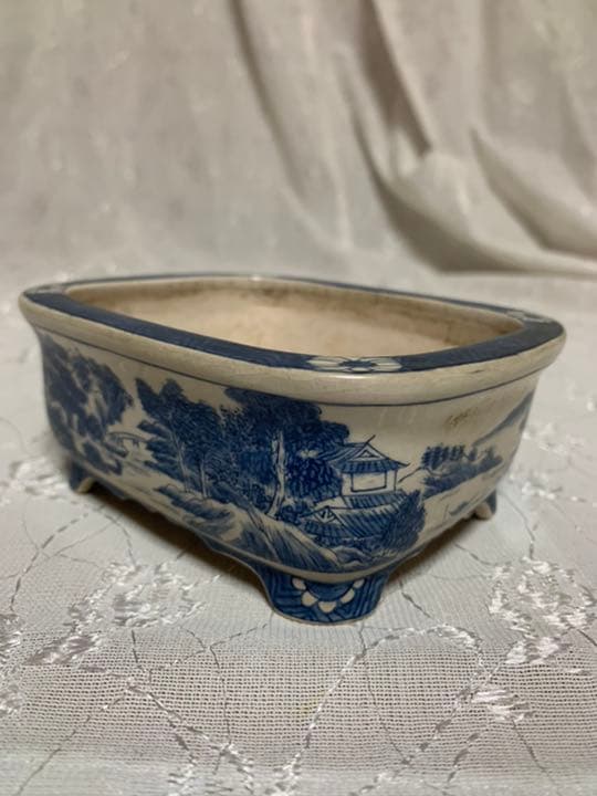 3点セット！！！お得です！！