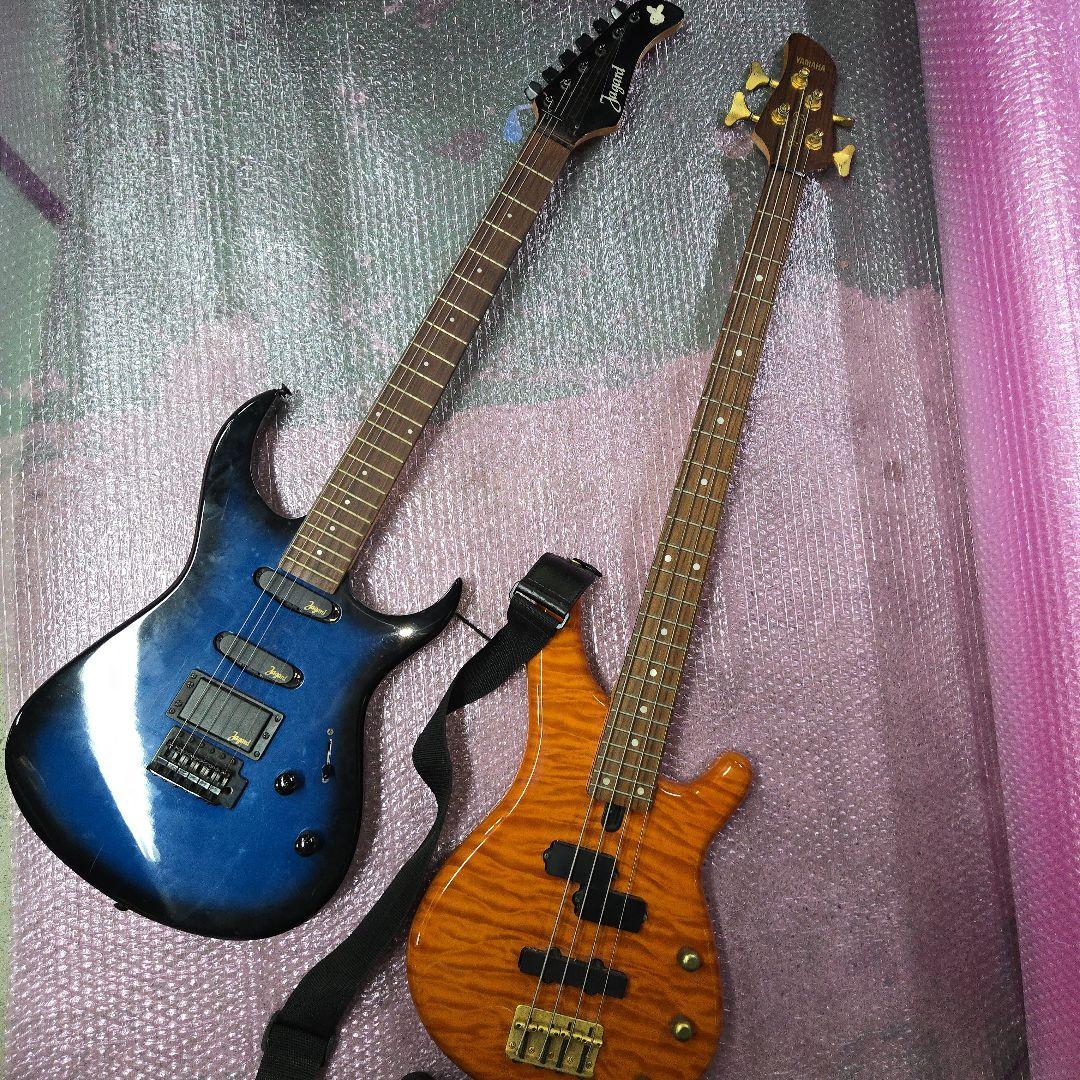 S139★ エレキギター　まとめ