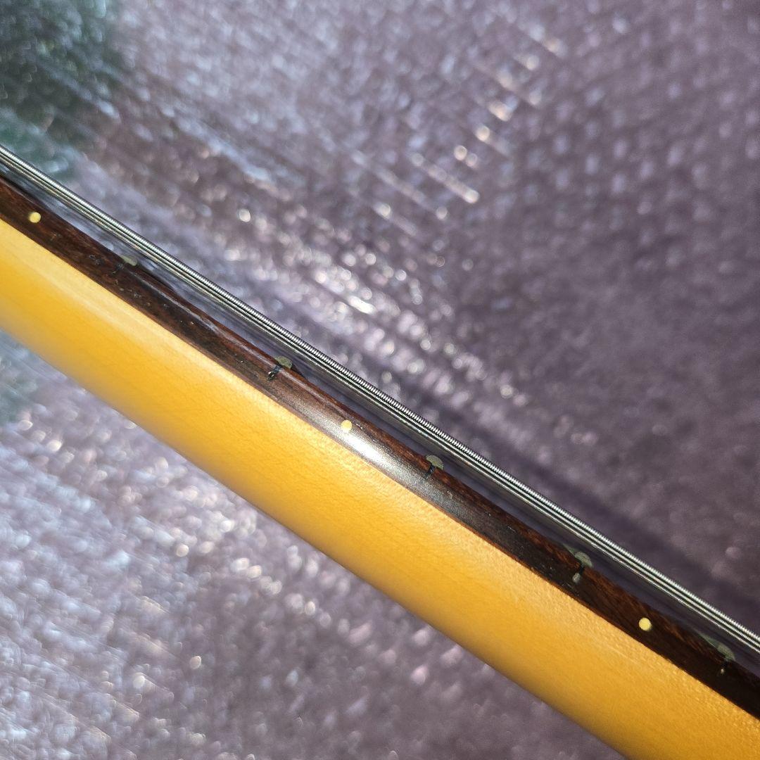 S139★ エレキギター　まとめ