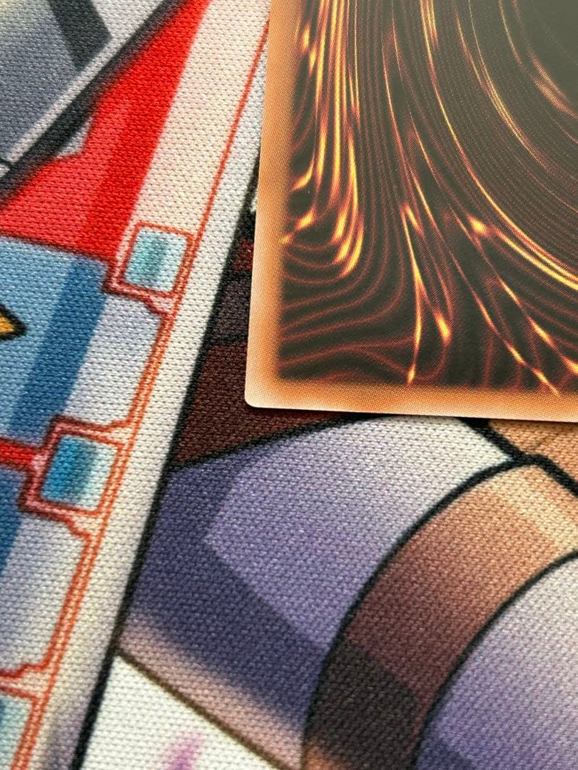 青眼の究極霊竜　25thシークレット 日版