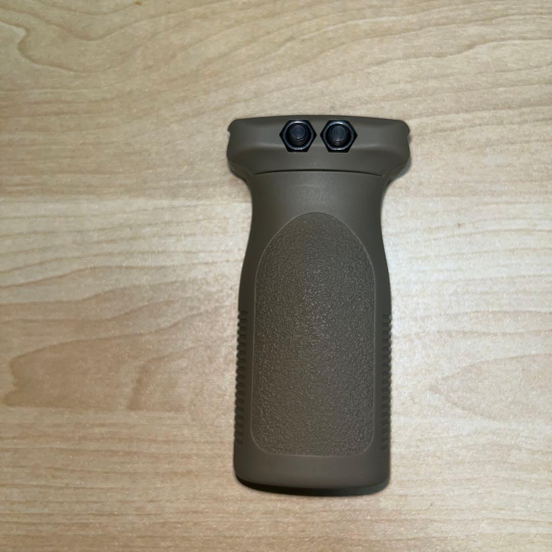 東京マルイ SIG 552 SEALS 電動ガン 完品 美品 最安値‼️