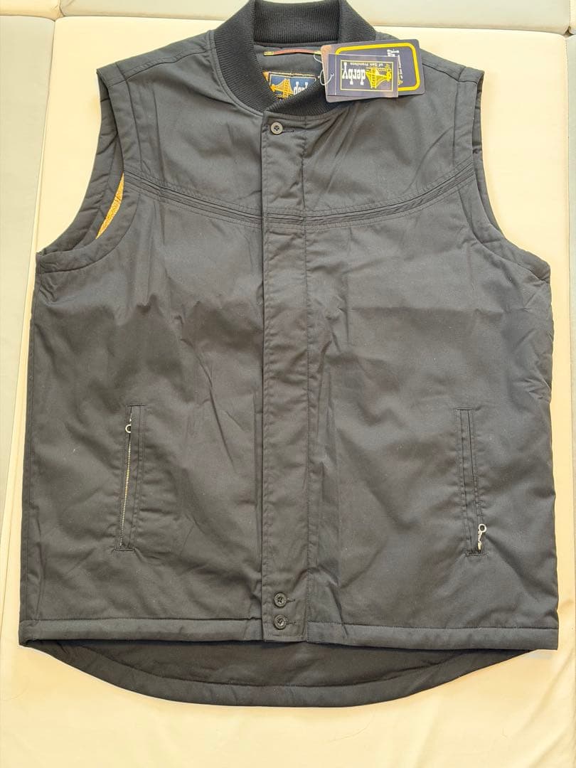 Derby of San Francisco ダービー ベスト