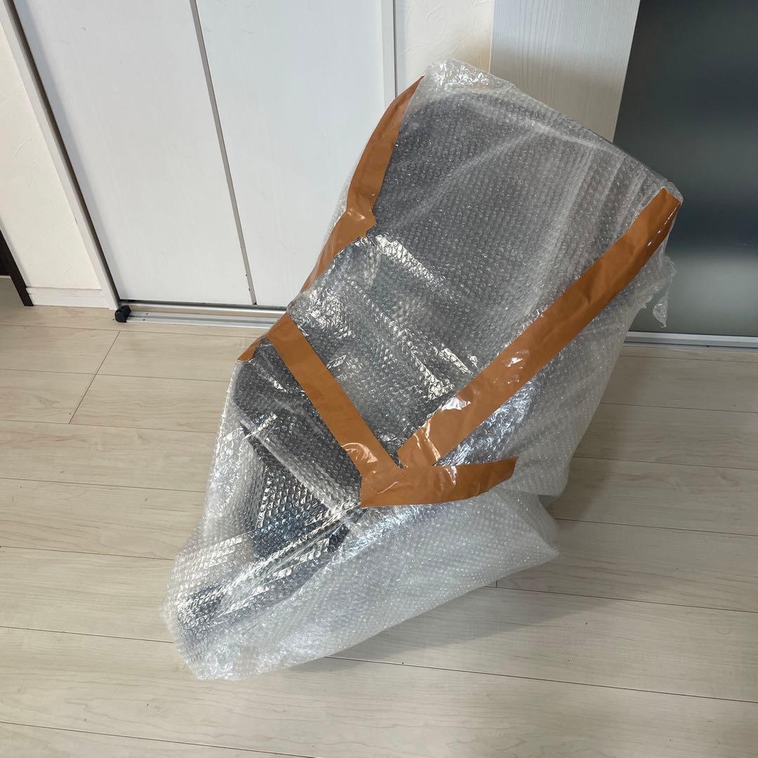 コンビcombi チャイルドシート　美品