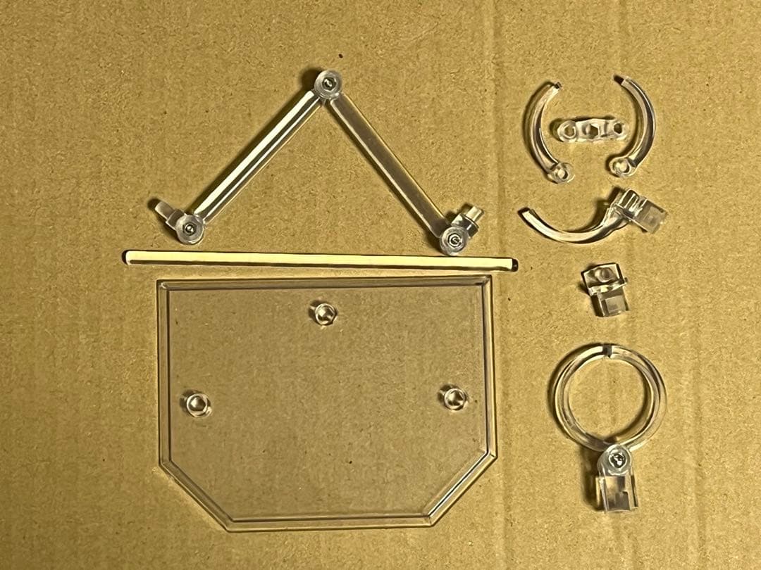 開封品　MAFEX ドクターストレンジ アベンジャーズ インフィニティ・ウォー