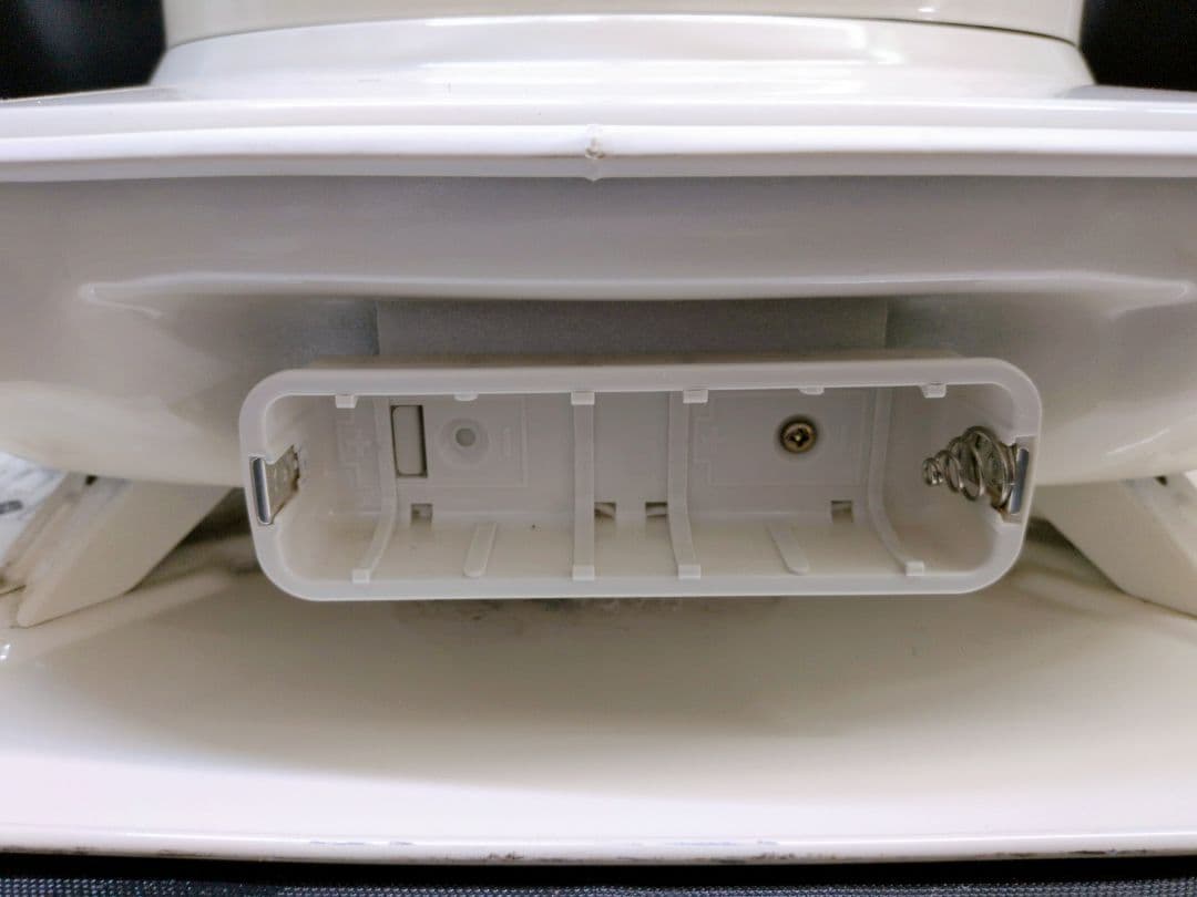 コロナ 対流形石油ストーブSL-66H 自然通気形開放式石油ストーブ　M2830