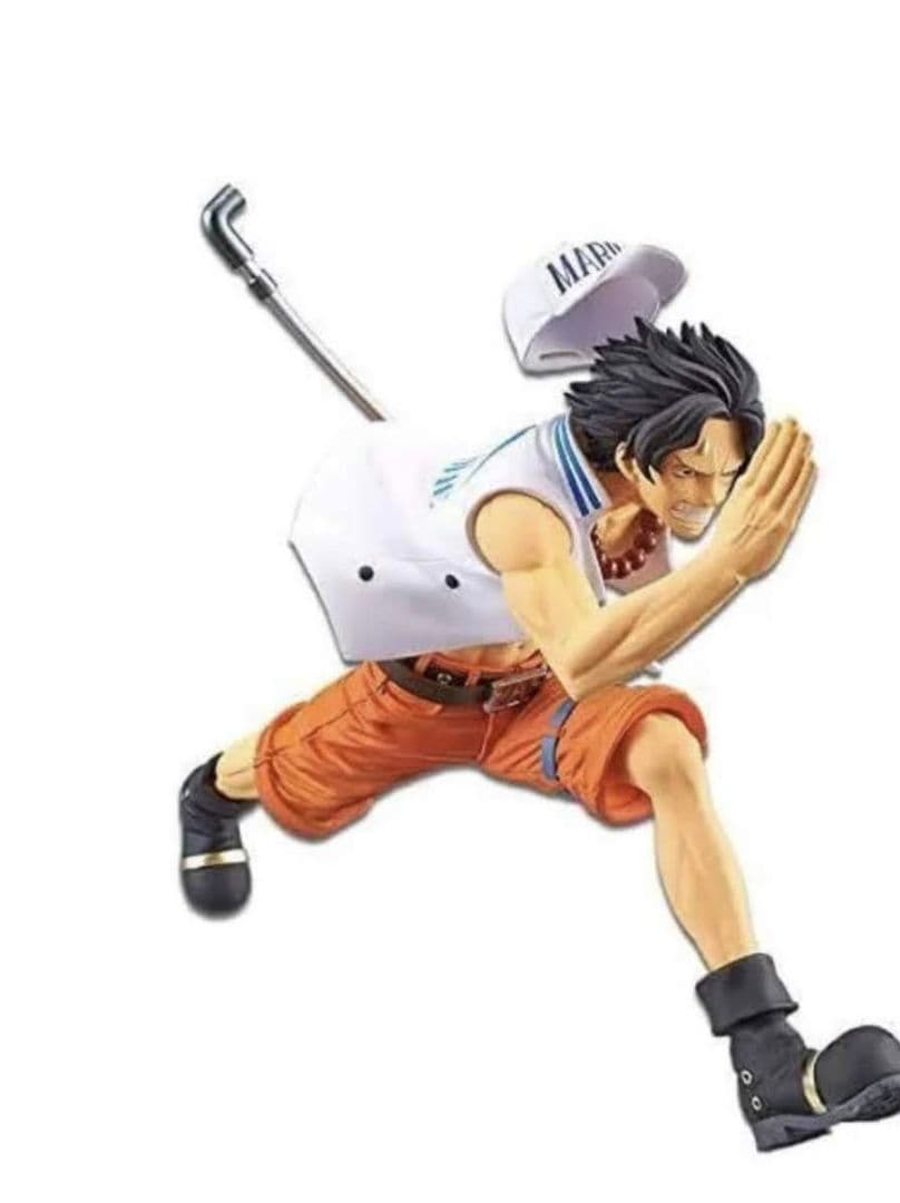 『希少』初回版、ワンピース~夢の一枚＃1~SPECIAL 4体セット