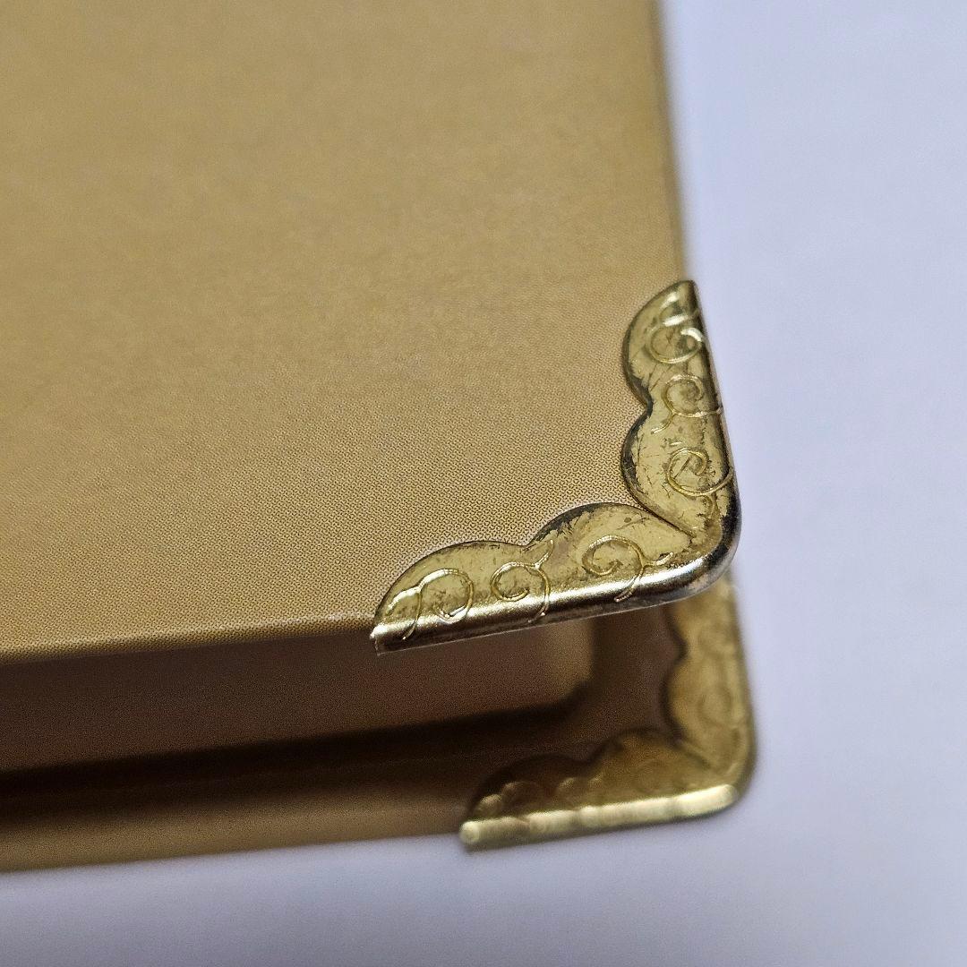 水滸傳 水滸伝 トランプ 中国 台湾 偉人トランプ レア 希少 未開封