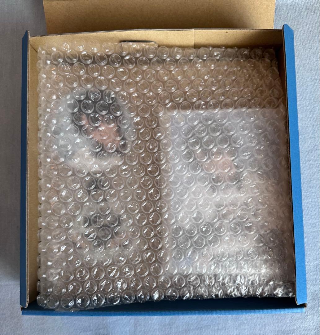 【テニプリ】越前リョーマ☆バースデーセット欠品なし