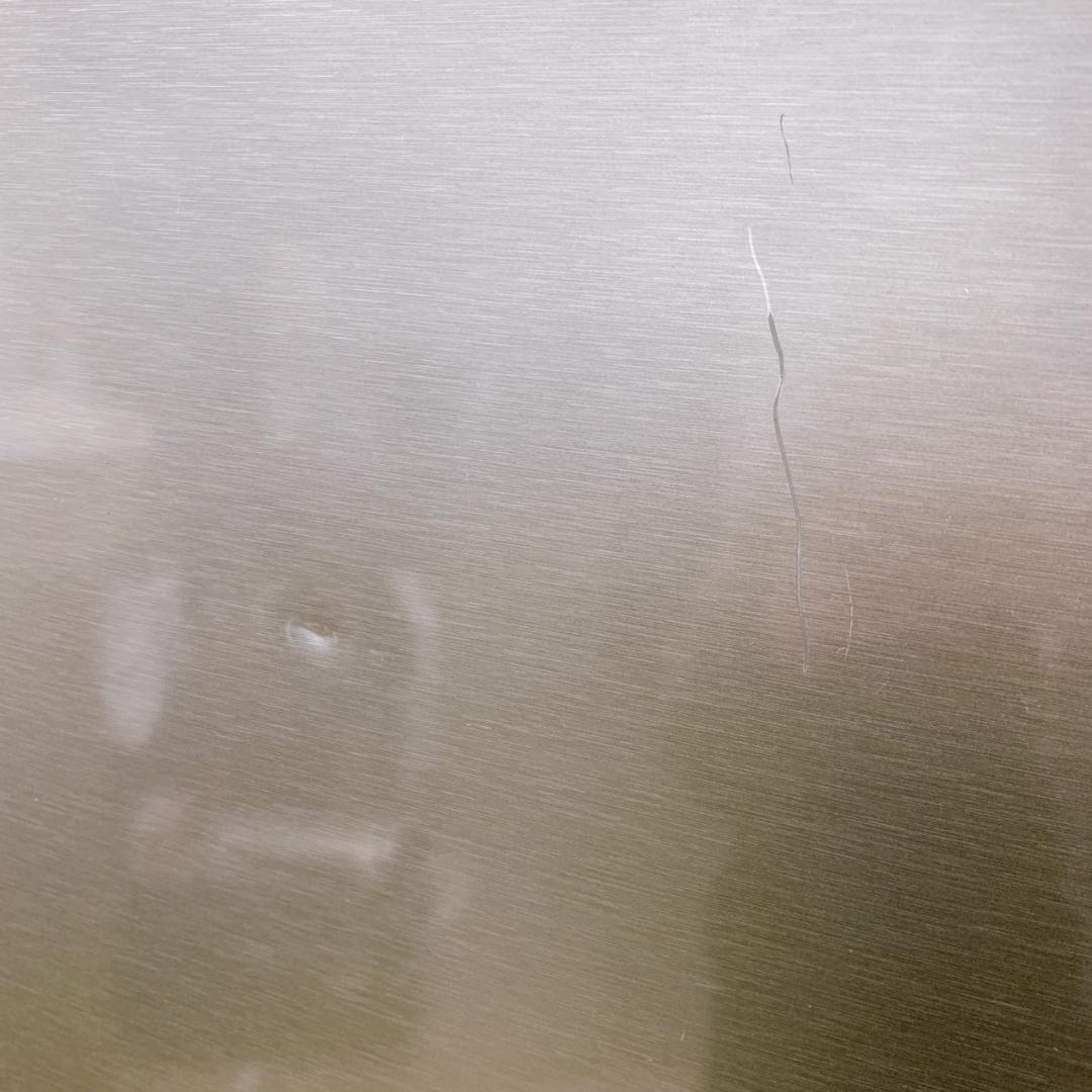 B1129100 アクア 201L 冷蔵庫 大型 小型 一人暮らし