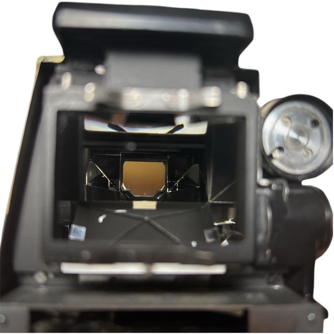 【美品】Nikon F2 フォトミックT 　露出計不動