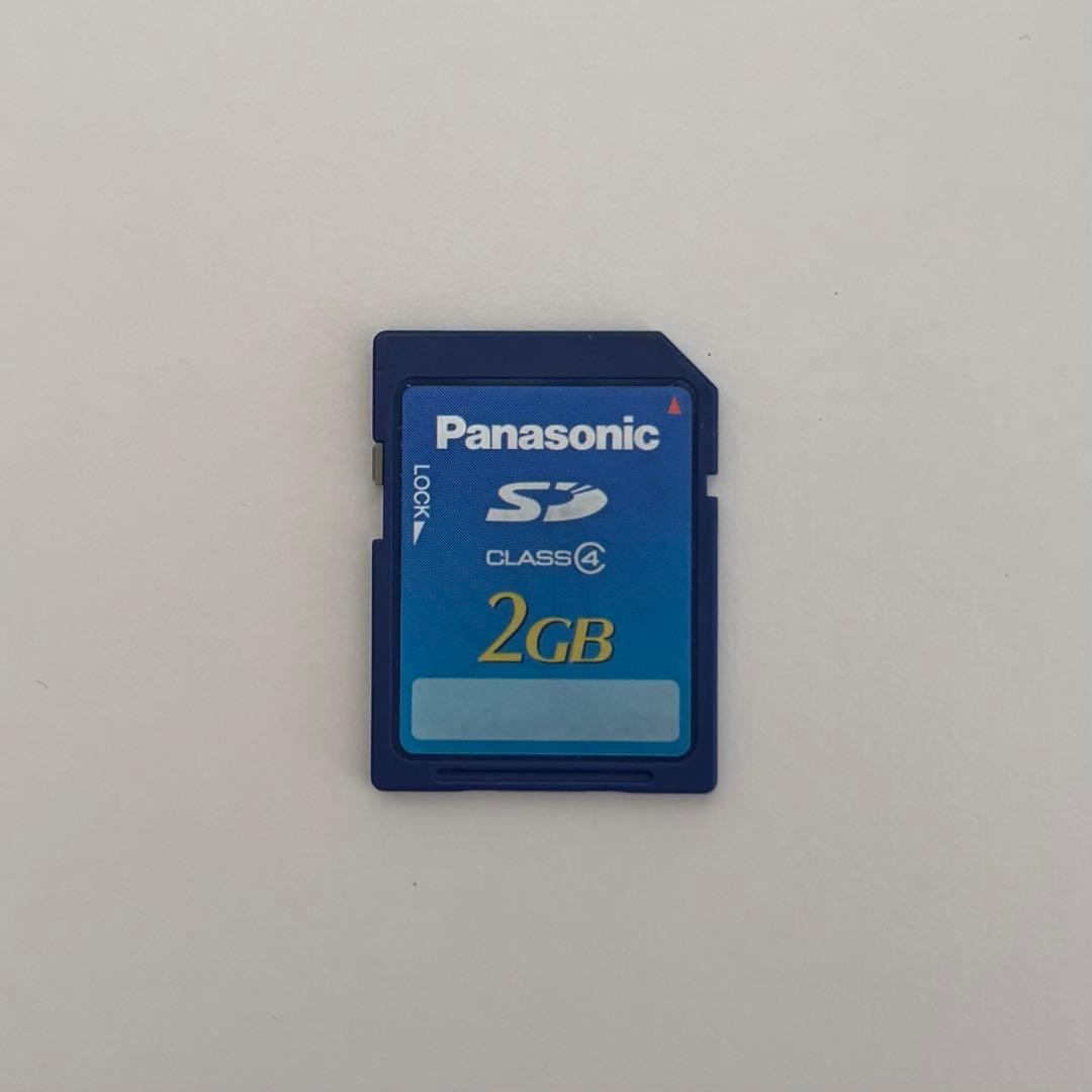 CASIO EXILIM 12.1メガピクセル デジタルカメラ（SDカード付）