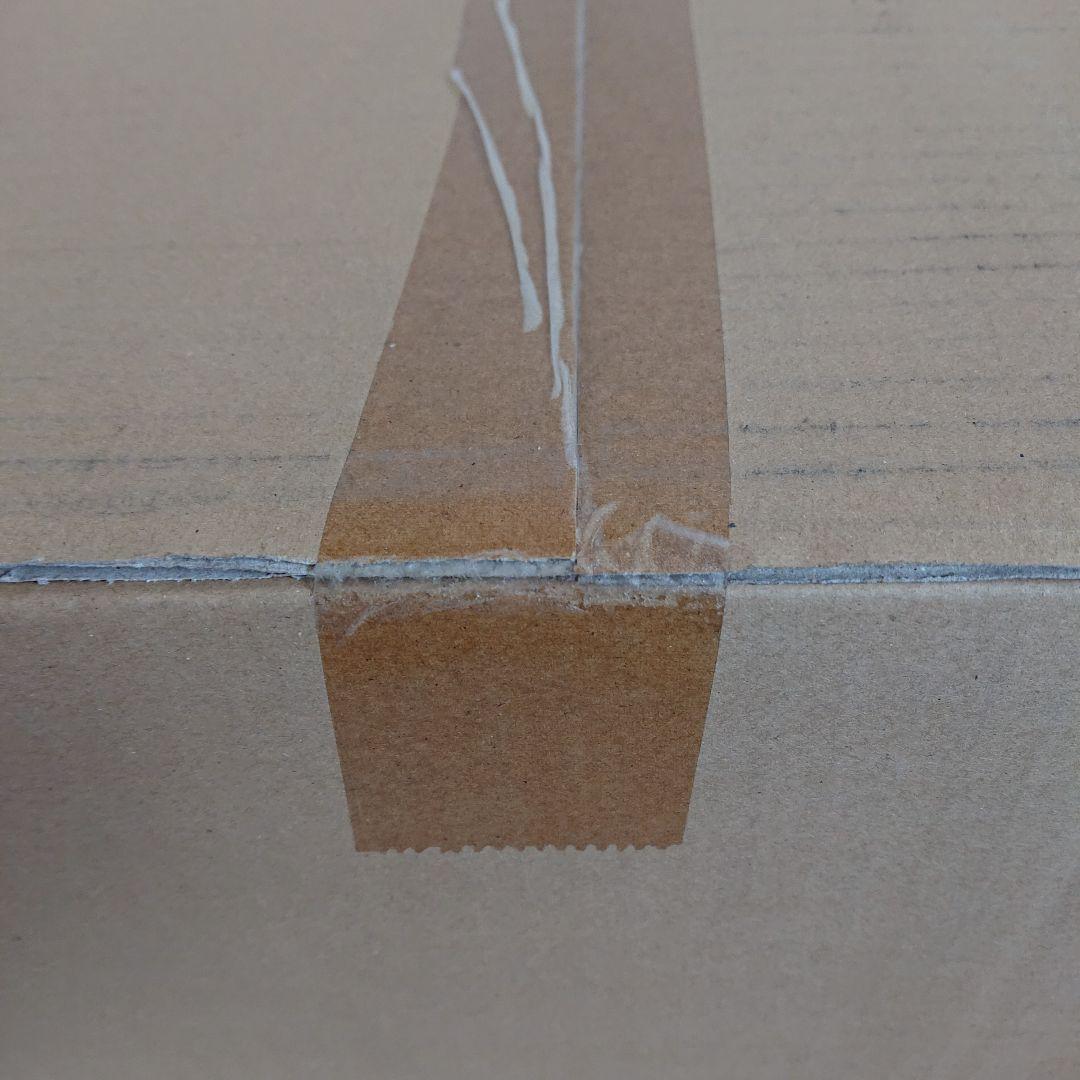 アニプレックス限定 アルティメットまどか