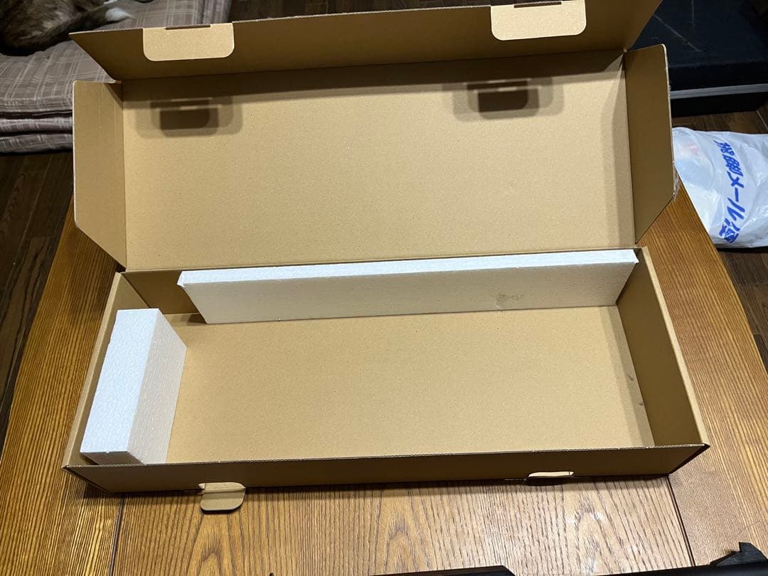 APS-1 グランドマスター Mk.2