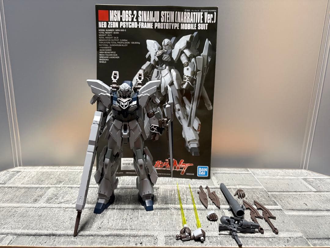 HG ガンプラ まとめ売り 8体 ジャンク