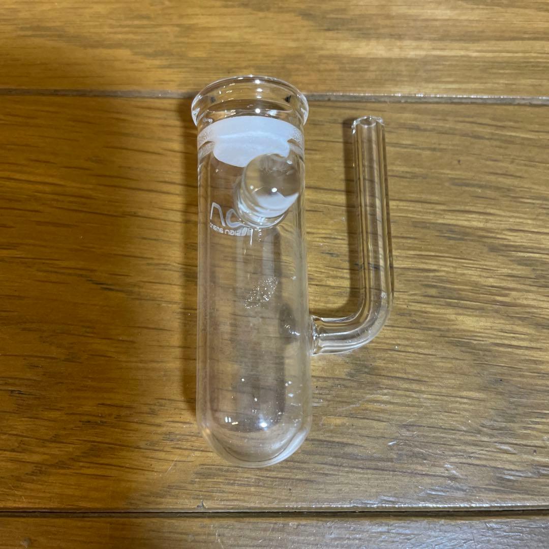 ADAリリィパイプスピン、パレングラス　⭕️他商品セットでお値下げ