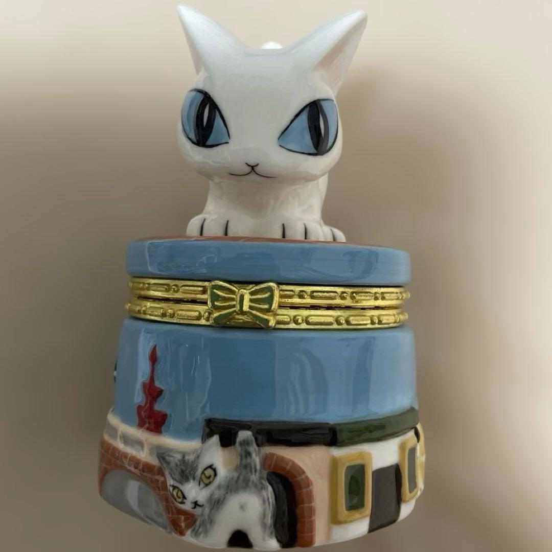 わちふぃーるど トレジャーボックスセット