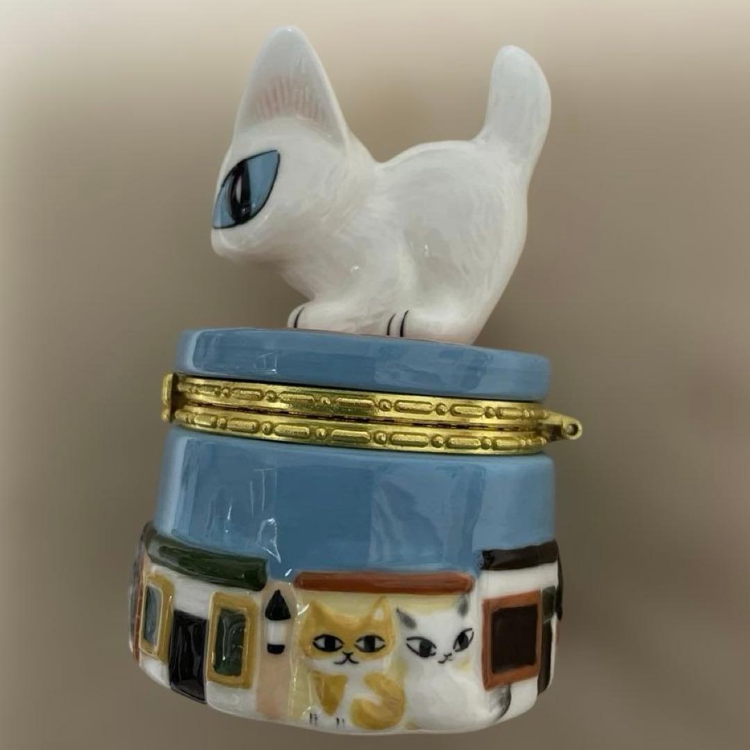 わちふぃーるど トレジャーボックスセット