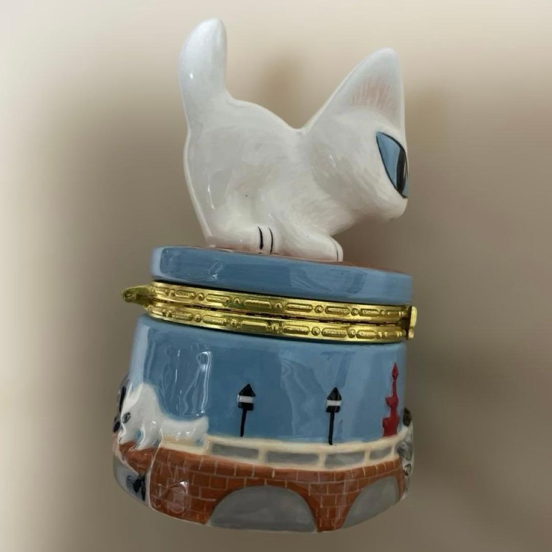 わちふぃーるど トレジャーボックスセット