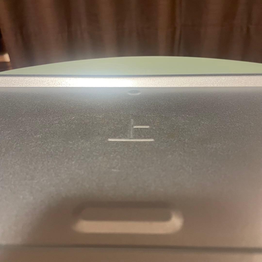 Aladdin(アラジン) AETGS13C オーブントースターグリーン