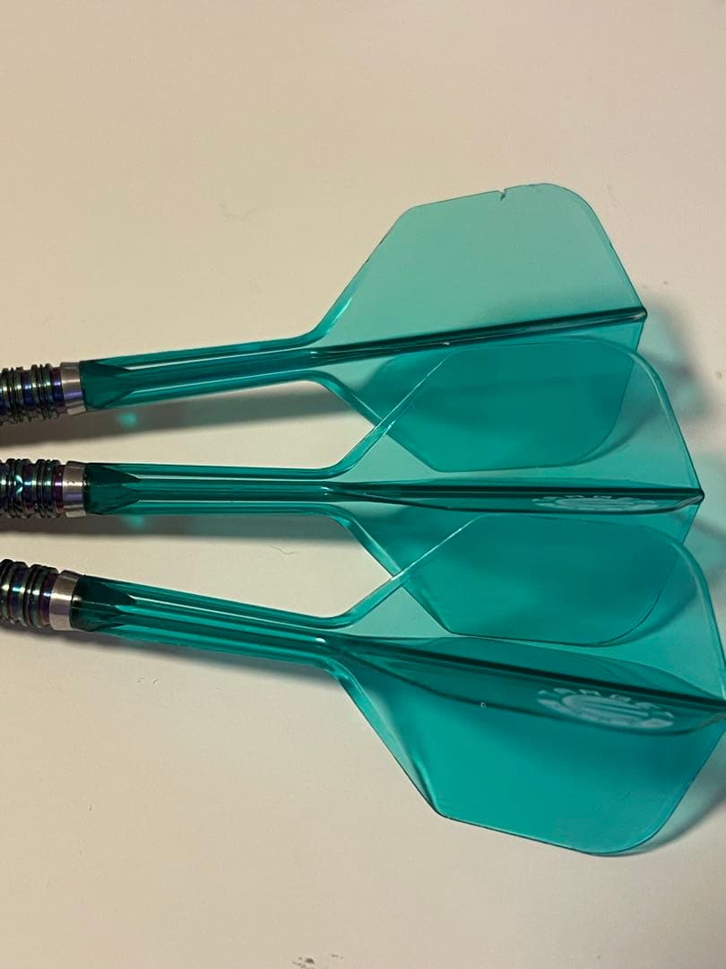 鈴木未来選手モデル　THE MIRACLE G6 LITE