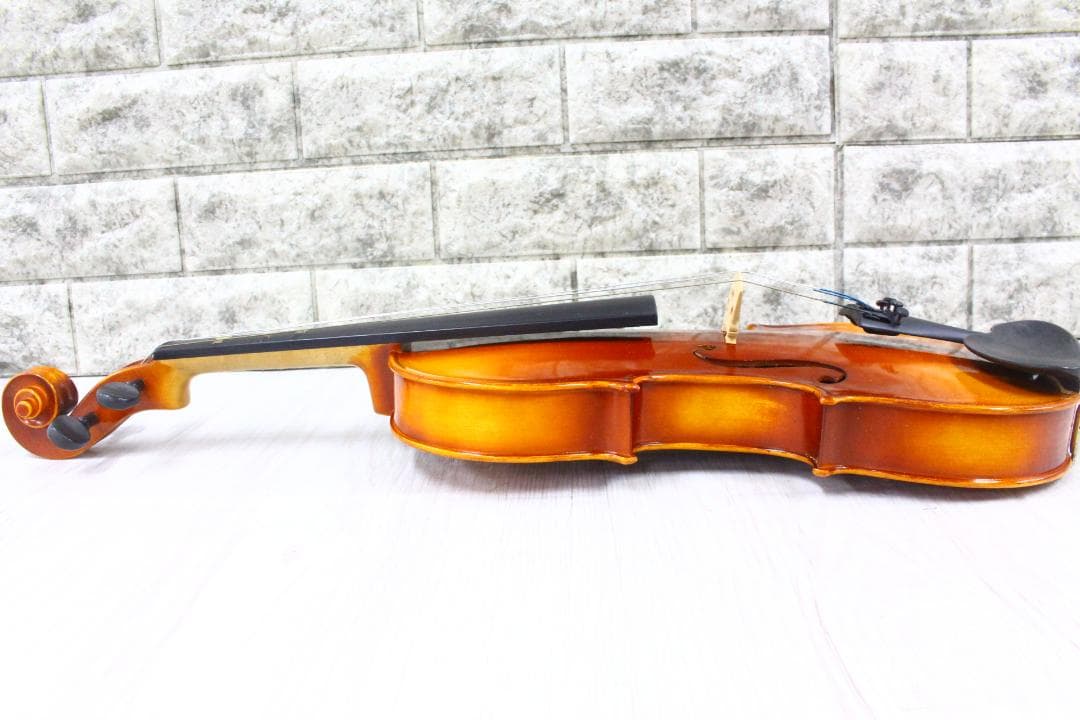 ▲バイオリン 鈴木 SUZUKI No.280 4/4 Anno 1994