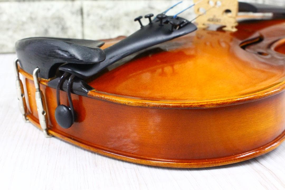 ▲バイオリン 鈴木 SUZUKI No.280 4/4 Anno 1994