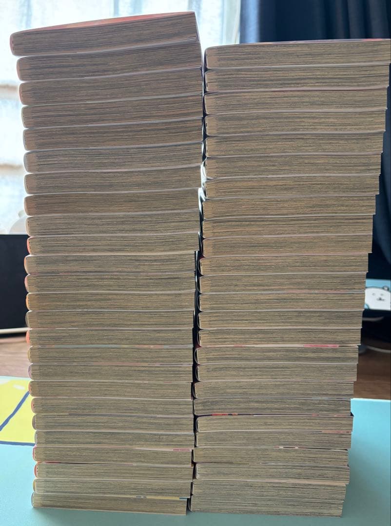 ちはやふる 全巻セット