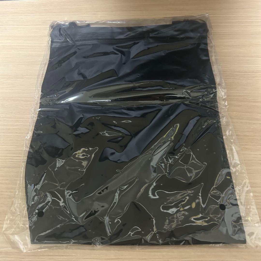 UVERworld グッズ　グローブなど