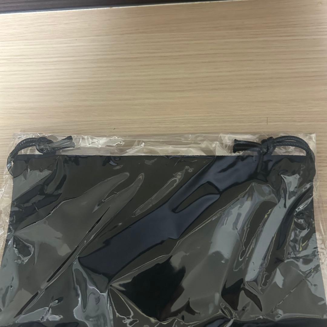 UVERworld グッズ　グローブなど