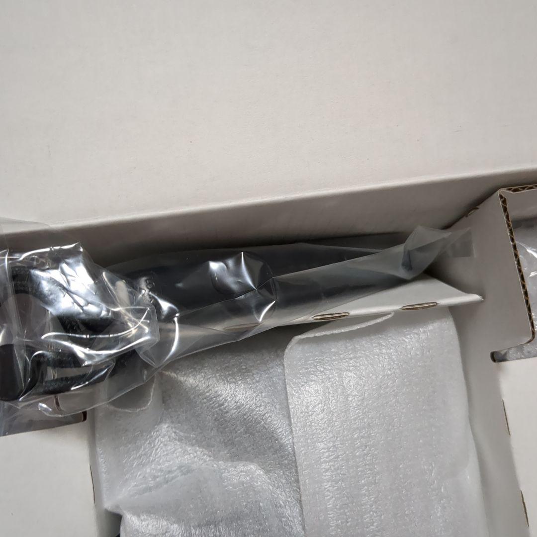 保管状態良好　Nintendo Switch 本体 青/赤 ジョイコン付き