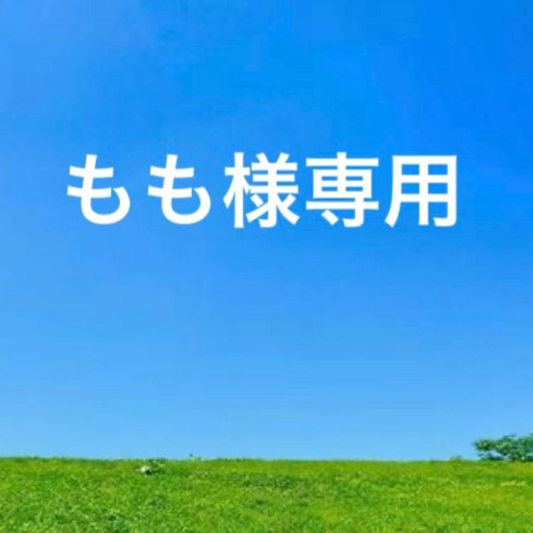 未使用　CELINE セリーヌ　レザートリフォールドウォレット　グレー　袋付き