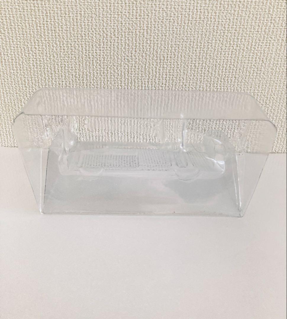 AQUA ロト装備 ミニカー ドラゴンクエスト トヨタ アクア 試乗CP 当選品