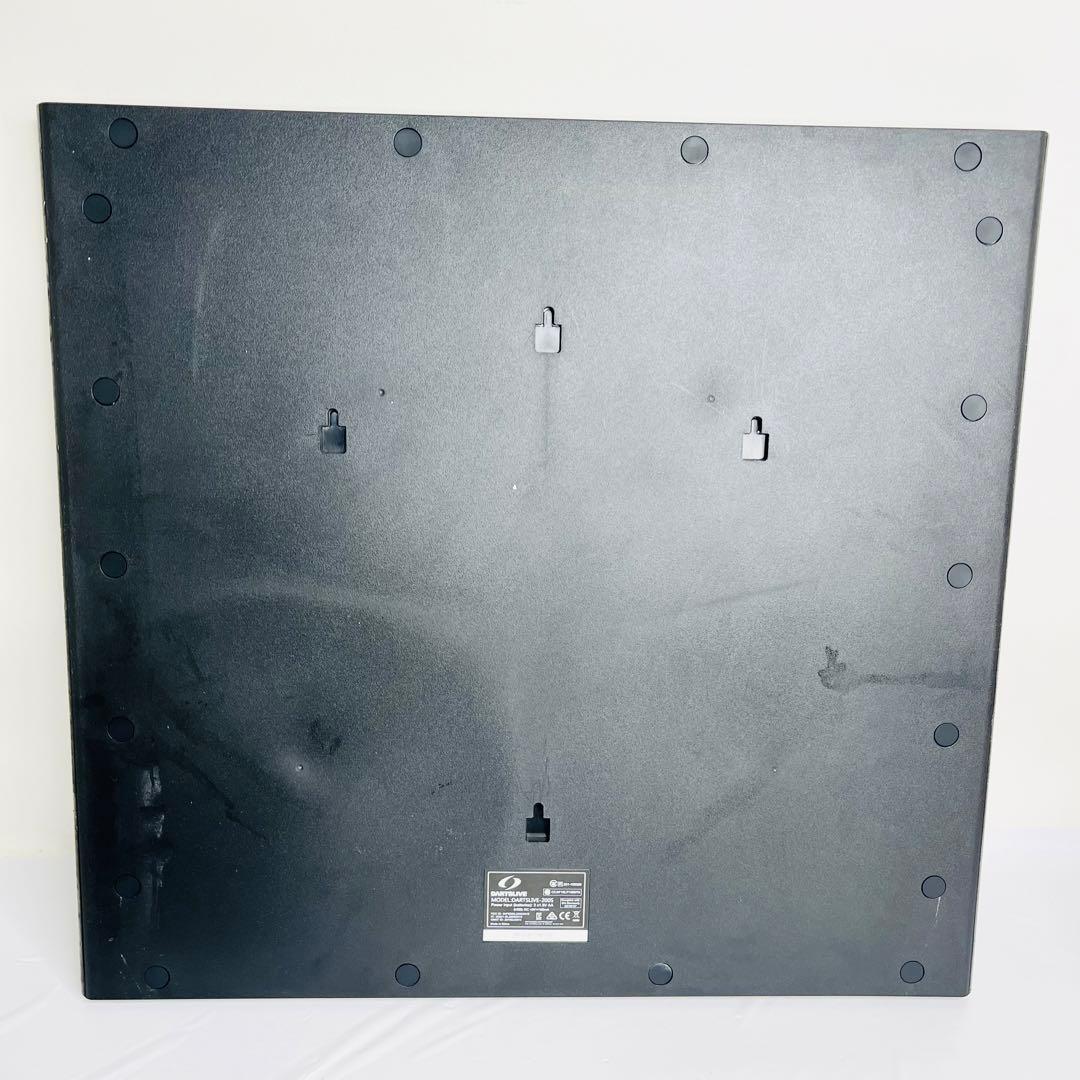 ダーツライブ　200S Bluetooth スマホ連動