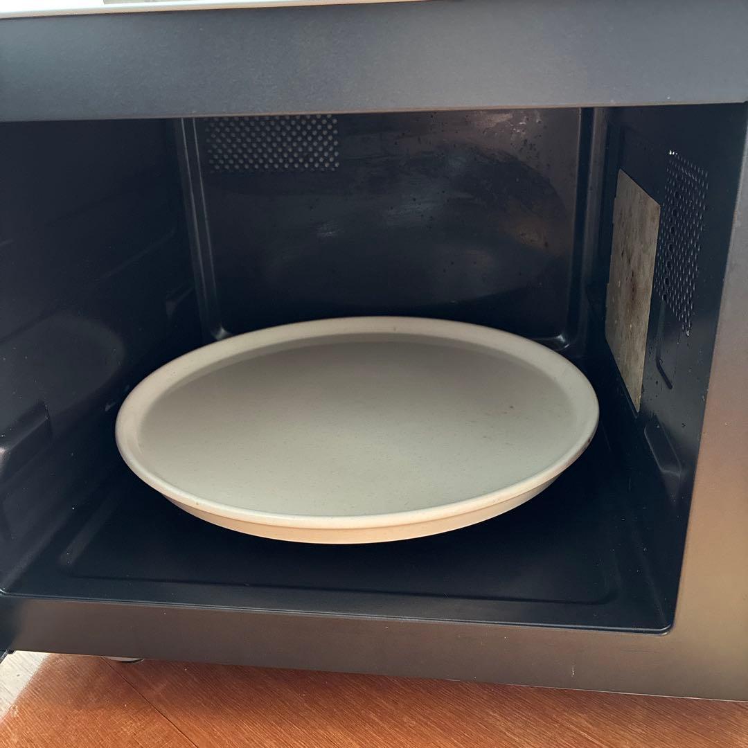 パナソニック Panasonic NE-SA1 電子レンジ 2024年製