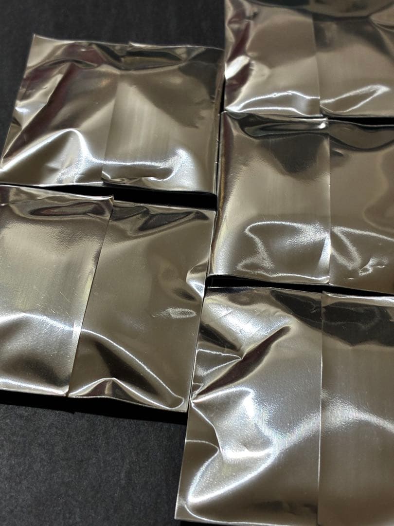 未開封 涼宮ハルヒの四奏　缶バッジ 5個セット